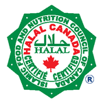 IFANCC HALAL LOGO NEW REGISTERED